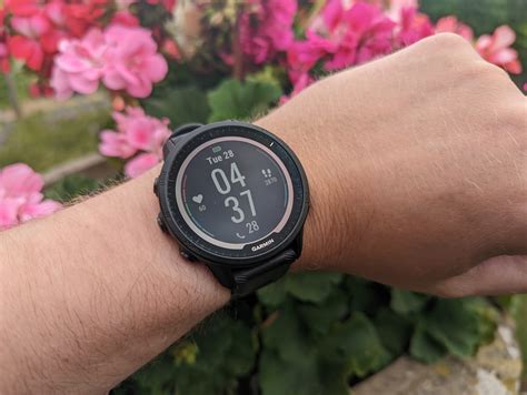 garmin watch clones|garmin watches review.